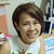 Apr Asawa's profile image