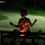 Shannon Reed's profile image