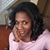 Kelly Copes-Anderson's profile image