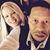 Monica Lee's profile image