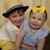 Kristina Channell-Burchard's profile image