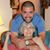 Raul Escobedo's profile image
