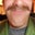 Colin Wayne's profile image