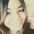 Hannah Elizabeth's profile image