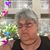 Barbara Jo Kempson Massey's profile image