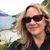 Theresa Hausle Harris's profile image