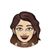 Melody Jacobs's profile image