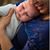 Toni Graser's profile image