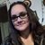 Jessica Mulkey's profile image