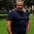 Shawn Welch's profile image
