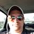 Eric Lovell's profile image