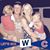 Candy Burk's profile image