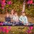 Bobbi Dresel's profile image