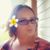 Nicky Carol Lamkin's profile image