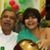 Nipa Patel's profile image