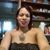 Icyunvme Hbic Gaines's profile image