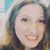 Jennifer Wildgoose Bailey's profile image
