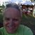 Todd P Horton's profile image