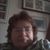 Jo-Lyne Ryker's profile image