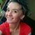 Samantha Adkins's profile image