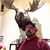 Keith Lyles's profile image