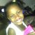 Wilhelmenia Hausey Bell's profile image
