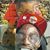 Georgio Harris's profile image