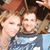 Crys Moser's profile image