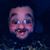Mark Bradshaw's profile image