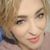 Tawny Elie's profile image