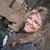 Kelly Sterling's profile image