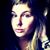 Linnea Bruun's profile image