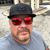 Tom Terry's profile image