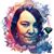 Elizabeth Keys's profile image