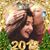 Lucy Milstead's profile image
