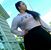 Kassie Cheyenne Headrick's profile image