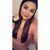 Clarissa Salazar's profile image