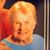 Maggie Attaya's profile image