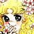 May Lau's profile image