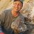 James Daigneault's profile image