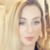 Brandie Smith's profile image