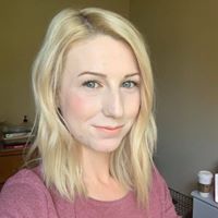 Angela Shipman's profile image