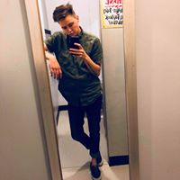 Lexi Rowell's profile image