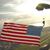 Mark Nourse's profile image