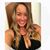 Jenn Burkholder's profile image