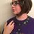Shelby Morris's profile image