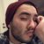 Andrew Medina's profile image