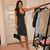Kathy Vivero's profile image