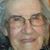 Heather Murray's profile image