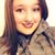 Devan Doherty's profile image